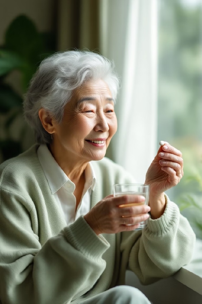 フェルガード 未来の安心のために