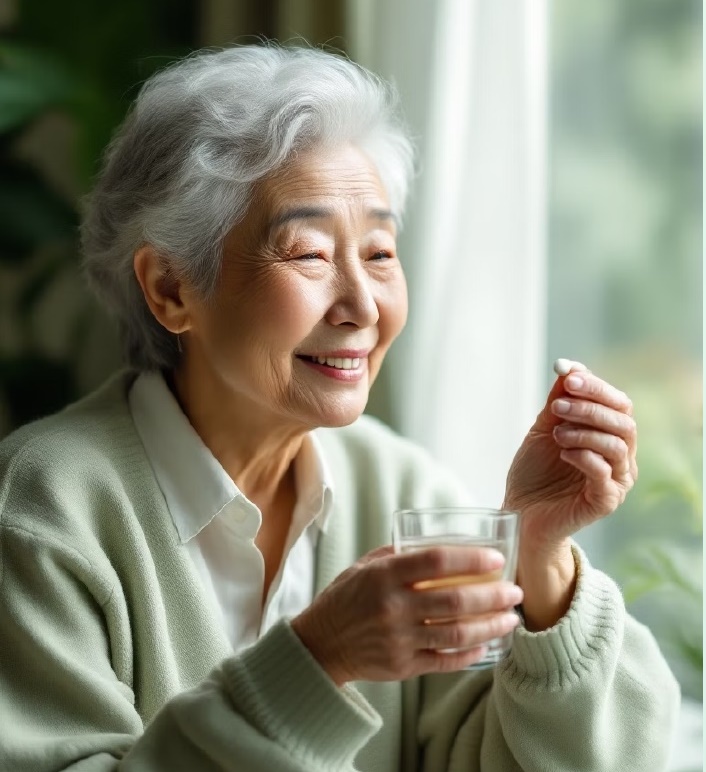 フェルガード 未来の安心のために